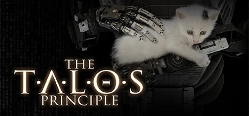 The Talos Principle - Você deve comprar agora ou esperar? Análise de decisão de compra