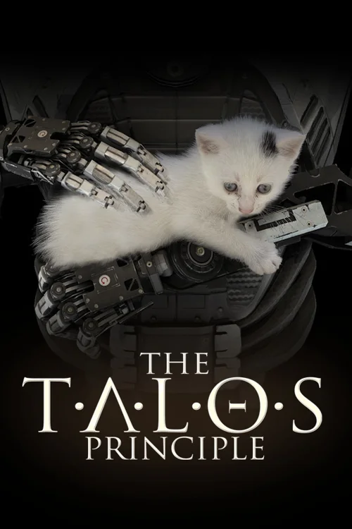The Talos Principle - Você deve comprar agora ou esperar? Análise de decisão de compra