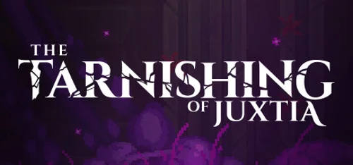 The Tarnishing of Juxtia - Should you buy now or wait? Purchase decision analysis