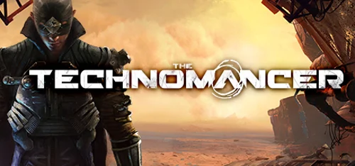 The Technomancer - Should you buy now or wait? Purchase decision analysis