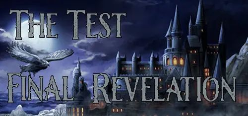 The Test: Final Revelation - Should you buy now or wait? Purchase decision analysis