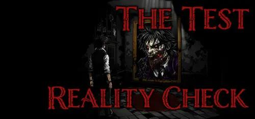 The Test: Reality Check - Should you buy now or wait? Purchase decision analysis