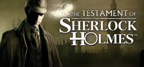 The Testament of Sherlock Holmes - Should you buy now or wait? Purchase decision analysis