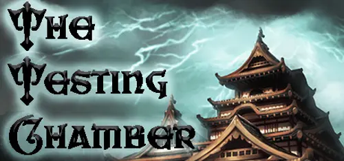 Buy The Testing Chamber now or wait for a deal? Purchase timing analysis with current prices
