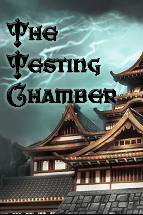 The Testing Chamber - Should you buy now or wait? Purchase decision analysis