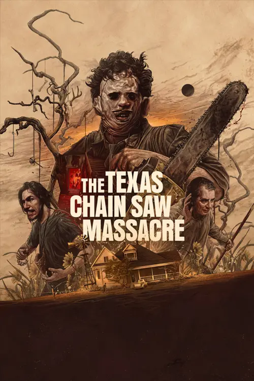 The Texas Chain Saw Massacre - Você deve comprar agora ou esperar? Análise de decisão de compra