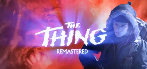Buy The Thing: Remastered now or wait for a deal? Purchase timing analysis with current prices