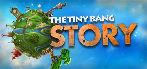 The Tiny Bang Story - Should you buy now or wait? Purchase decision analysis