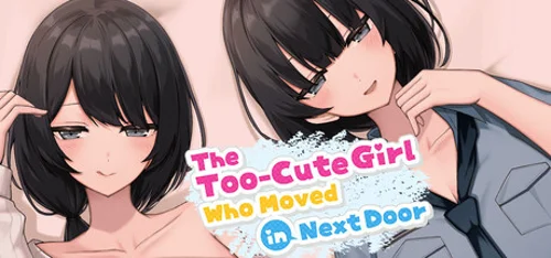 The Too-Cute Girl Who Moved in Next Door - Você deve comprar agora ou esperar? Análise de decisão de compra