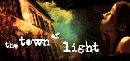 The Town of Light - Should you buy now or wait? Purchase decision analysis