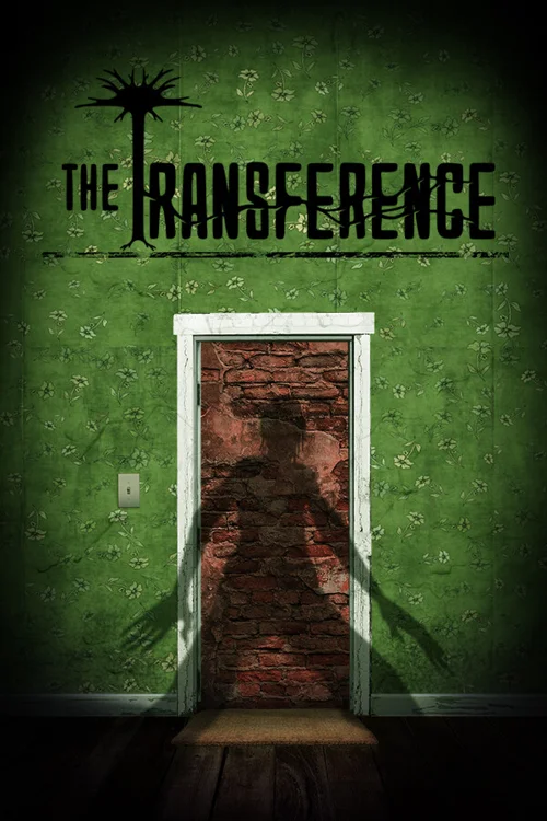 The Transference