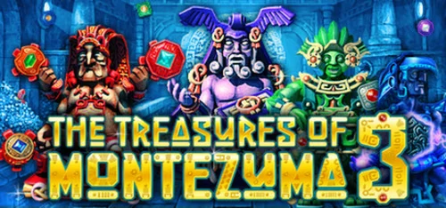 The Treasures of Montezuma 3 - Should you buy now or wait? Purchase decision analysis