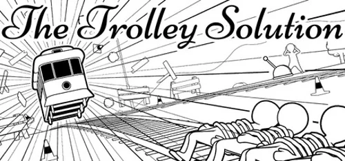 The Trolley Solution - Should you buy now or wait? Purchase decision analysis