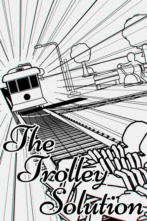 The Trolley Solution - Você deve comprar agora ou esperar? Análise de decisão de compra