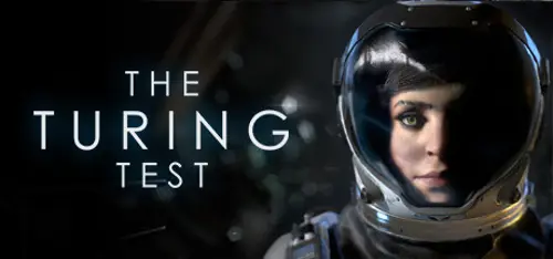 The Turing Test - Should you buy now or wait? Purchase decision analysis