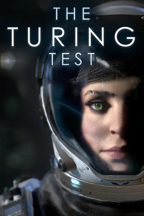 The Turing Test - Você deve comprar agora ou esperar? Análise de decisão de compra