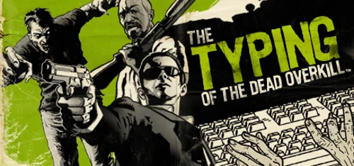 The Typing of The Dead: Overkill - Should you buy now or wait? Purchase decision analysis