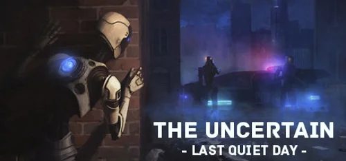 The Uncertain: Last Quiet Day - Should you buy now or wait? Purchase decision analysis