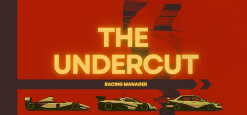 The Undercut: Racing Manager - Should you buy now or wait? Purchase decision analysis