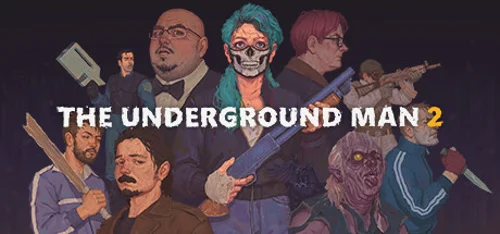 The Underground Man 2 - Should you buy now or wait? Purchase decision analysis