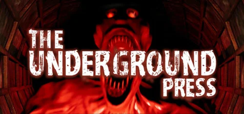 The Underground Press - Should you buy now or wait? Purchase decision analysis
