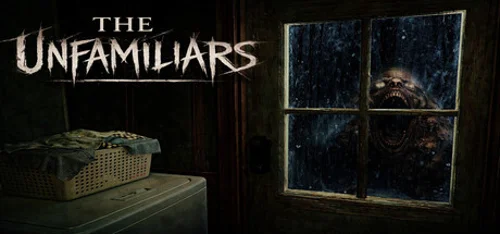 The Unfamiliars - Should you buy now or wait? Purchase decision analysis