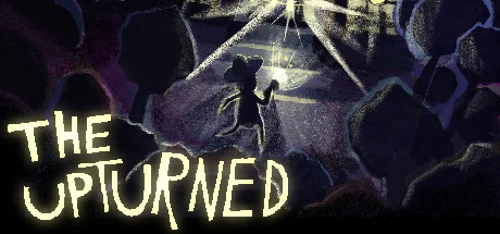 Buy The Upturned now or wait for a deal? Purchase timing analysis with current prices