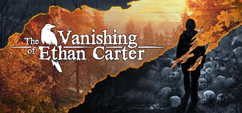 The Vanishing of Ethan Carter - Você deve comprar agora ou esperar? Análise de decisão de compra