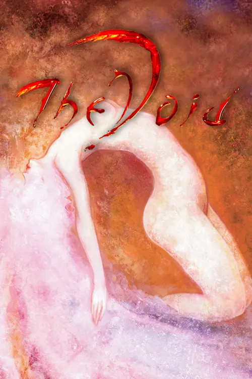 The Void - Você deve comprar agora ou esperar? Análise de decisão de compra