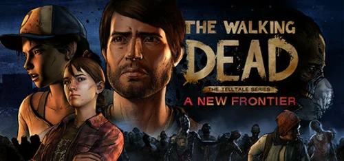 The Walking Dead: A New Frontier - Você deve comprar agora ou esperar? Análise de decisão de compra
