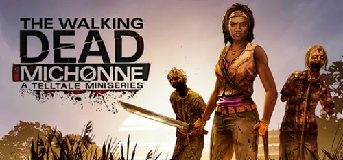 The Walking Dead: Michonne - A Telltale Miniseries - Você deve comprar agora ou esperar? Análise de decisão de compra