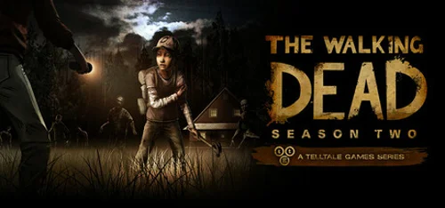 The Walking Dead: Season Two - Should you buy now or wait? Purchase decision analysis