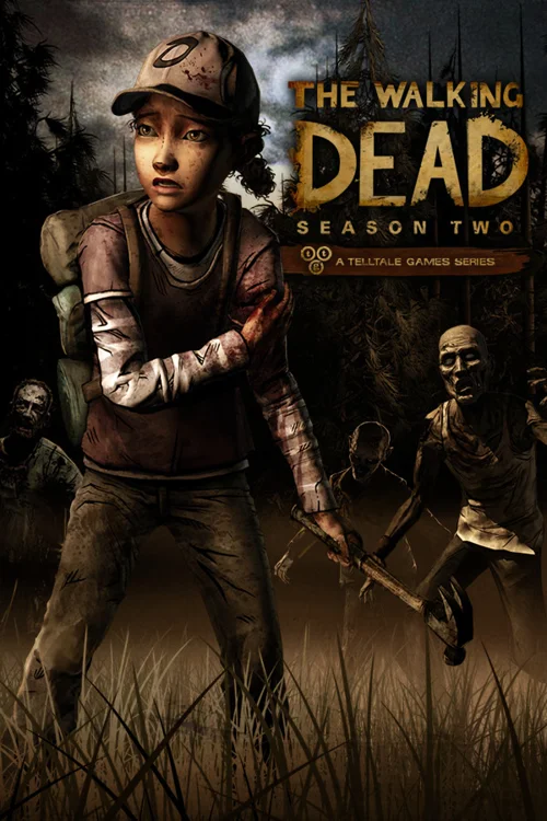 The Walking Dead: Season Two - Você deve comprar agora ou esperar? Análise de decisão de compra