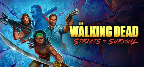 The Walking Dead: Streets of Survival - Should you buy now or wait? Purchase decision analysis