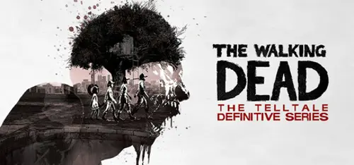Comprar The Walking Dead: The Telltale Definitive Series agora ou esperar uma oferta? Análise de timing de compra com preços atuais