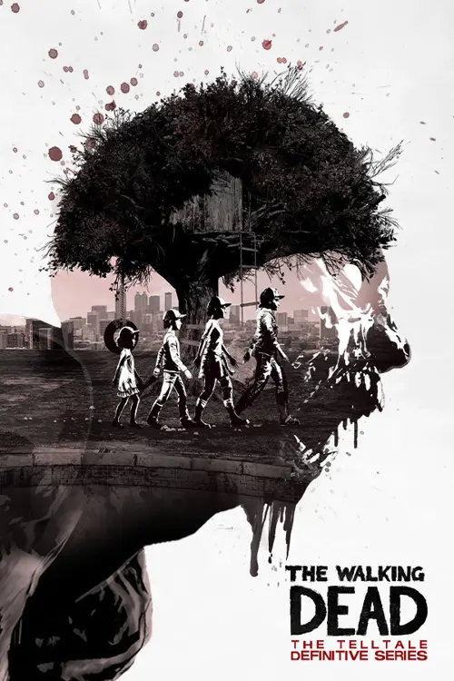 The Walking Dead: The Telltale Definitive Series - Você deve comprar agora ou esperar? Análise de decisão de compra