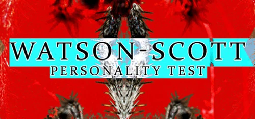 The Watson-Scott Test - Você deve comprar agora ou esperar? Análise de decisão de compra