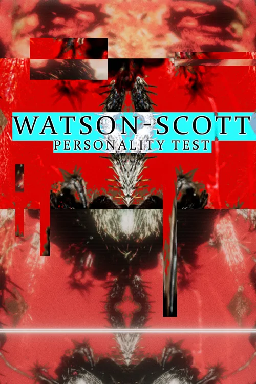 The Watson-Scott Test - Você deve comprar agora ou esperar? Análise de decisão de compra