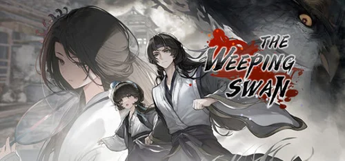 The Weeping Swan: Ten Days of the City's Fall - Você deve comprar agora ou esperar? Análise de decisão de compra