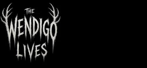 The Wendigo Lives - Should you buy now or wait? Purchase decision analysis