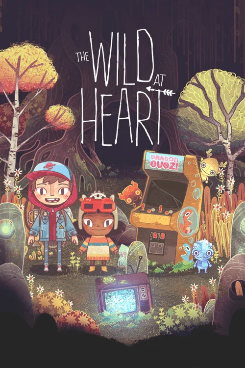 The Wild at Heart - Should you buy now or wait? Purchase decision analysis