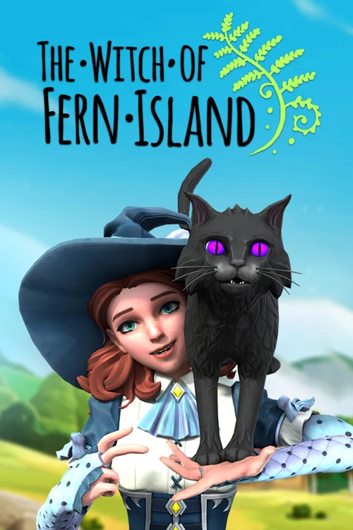 The Witch of Fern Island - Should you buy now or wait? Purchase decision analysis