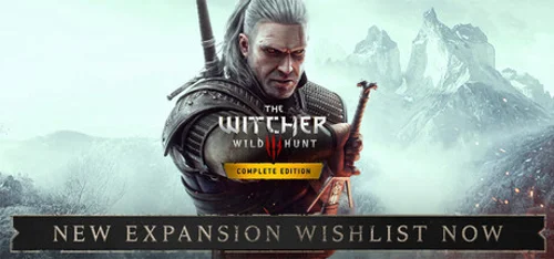 The Witcher 3: Wild Hunt - Complete Edition - Você deve comprar agora ou esperar? Análise de decisão de compra