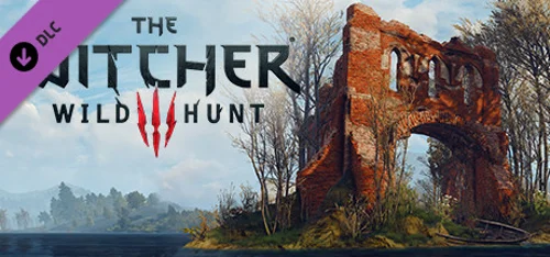 The Witcher 3: Wild Hunt - New Quest: 'Scavenger Hunt: Wolf School Gear'