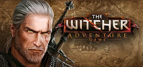 The Witcher Adventure Game - Você deve comprar agora ou esperar? Análise de decisão de compra
