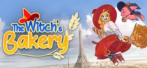 The Witch's Bakery - Should you buy now or wait? Purchase decision analysis