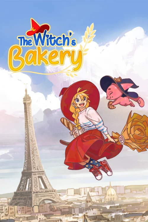The Witch's Bakery - Should you buy now or wait? Purchase decision analysis