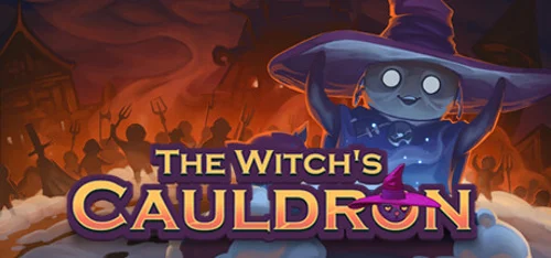 The Witch's Cauldron - Você deve comprar agora ou esperar? Análise de decisão de compra