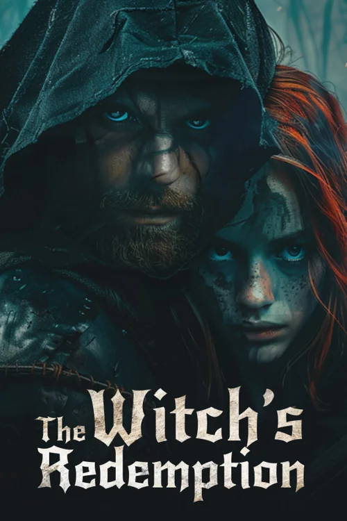The Witch's Redemption - Should you buy now or wait? Purchase decision analysis
