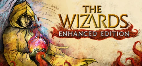 The Wizards - Enhanced Edition - Should you buy now or wait? Purchase decision analysis